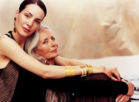 a6c6e8f9af833f0dcda83636e832aec4