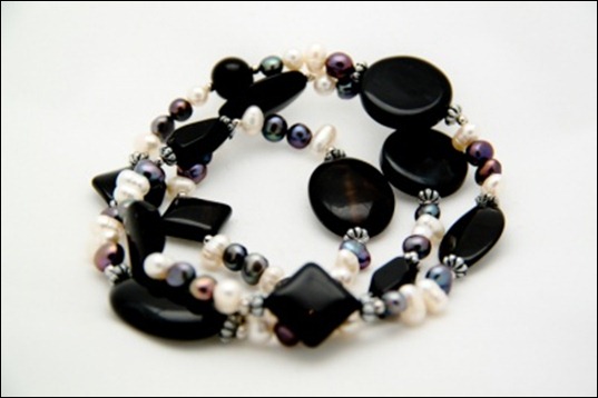 1687cdd0b44f9d13139767f9f45727a4