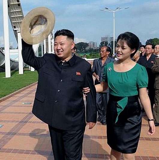 ed12bed779c6d3e2c17c7f8c367_prev