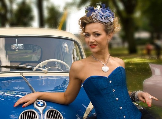 12027740_1073273736030106_7564290199064854879_n