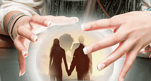 0969d8235083f24a1410b027923a5bee