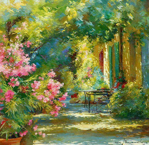 1003813_546912012035430_465201792_n