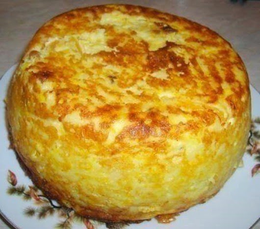 1509161_10202606915166763_2367117871443669536_n