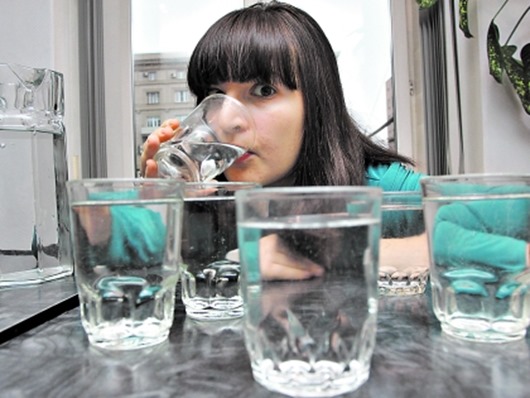 dieta-vodnaya-opasnost-strunin