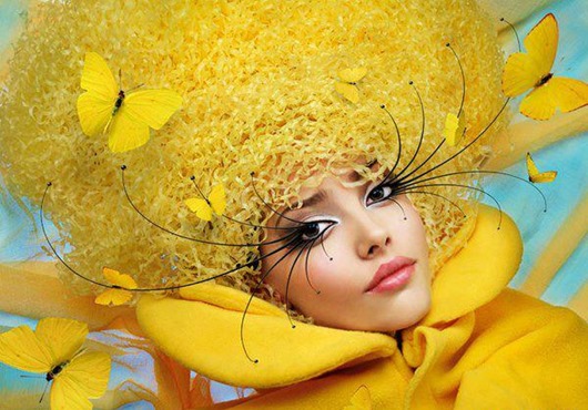 564531_505973512802211_2093294922_n