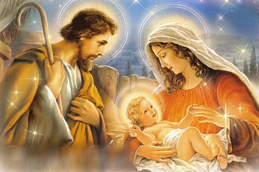 0_26e4bd_5a68771c_orig