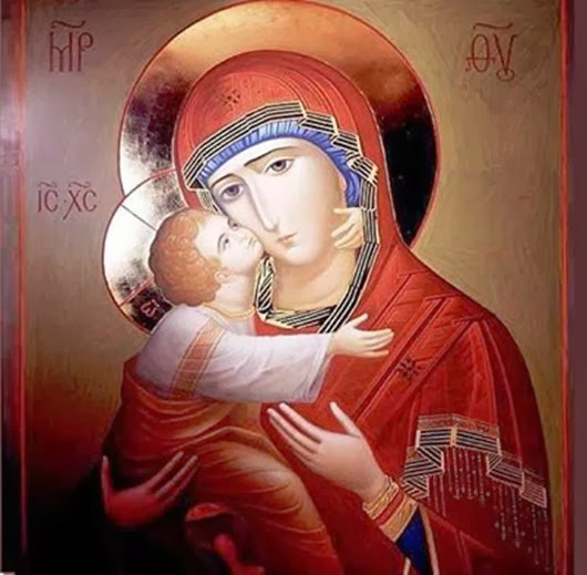 1622779_394663947344374_1068706372_n