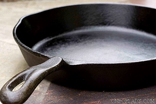 chugunnaya-skovoroda