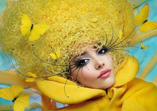 564531_505973512802211_2093294922_n