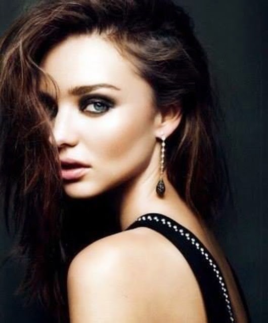 942113_625901540773347_706569237_n