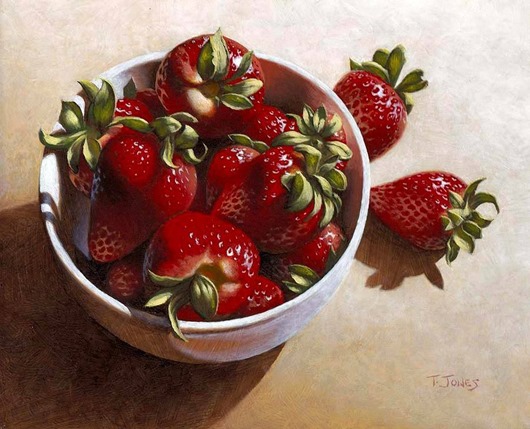 1043866_546858845374080_433695146_n