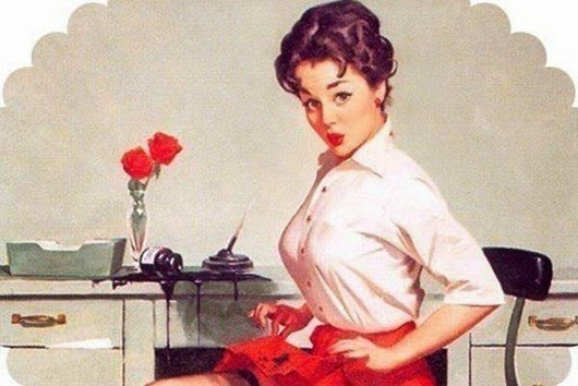 1426707_623146791083133_774463223_n