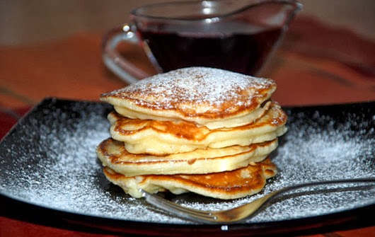 oladi-s-yablokami-2_9438