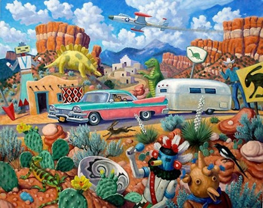 310143_425776030815696_271599619_n(2)