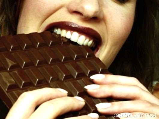 ea01841f20b4b0f5107fd3d8536e8981