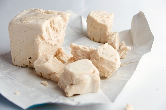 1_5254fa2f740955254fa2f740d3