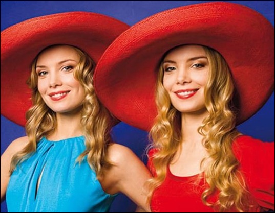 1308160619_arntgolc5