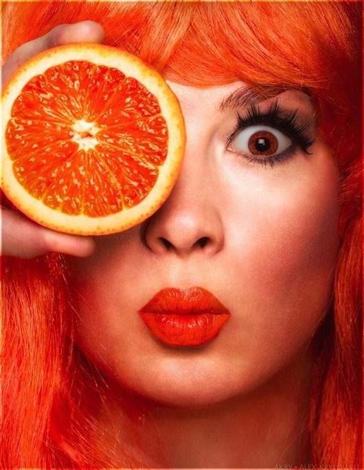 601770_635034059880181_498203857_n