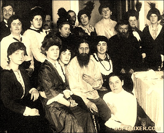 755px-Rasputin_Photo_thumb[5]