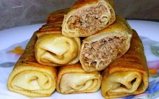 10401337_768935603194609_2684068549282574002_n