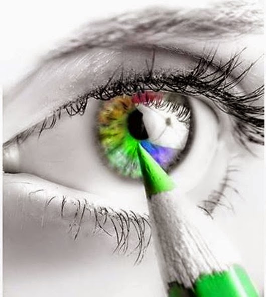 10277747_444971105646991_342383903571699455_n