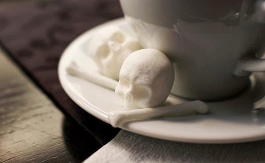 kuskovoj-sahar-v-forme-cherepov-foto-001