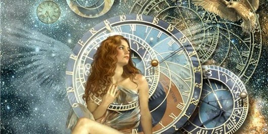 numerologia-02-630x315