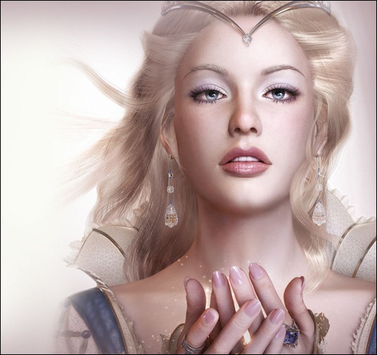 Fantasy_beautifull_princess-sorcerer_009630_