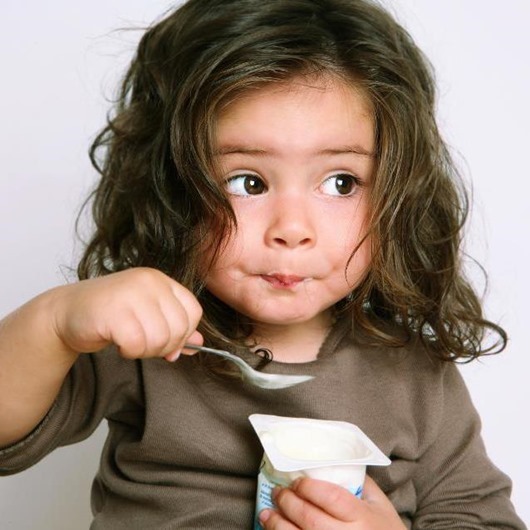 397683_527444407279918_330009254_n