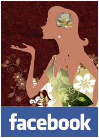 One of Lady на Facebook