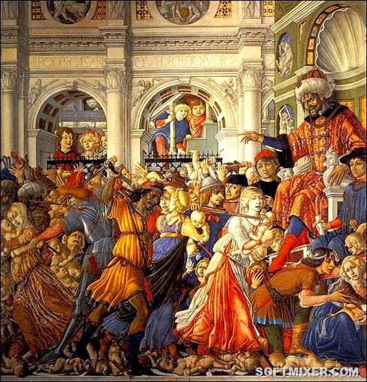 585px-Innocent_1482_.сант_агостино_Сиена.