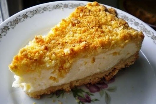 10419987_791428960945273_5915990878458486209_n