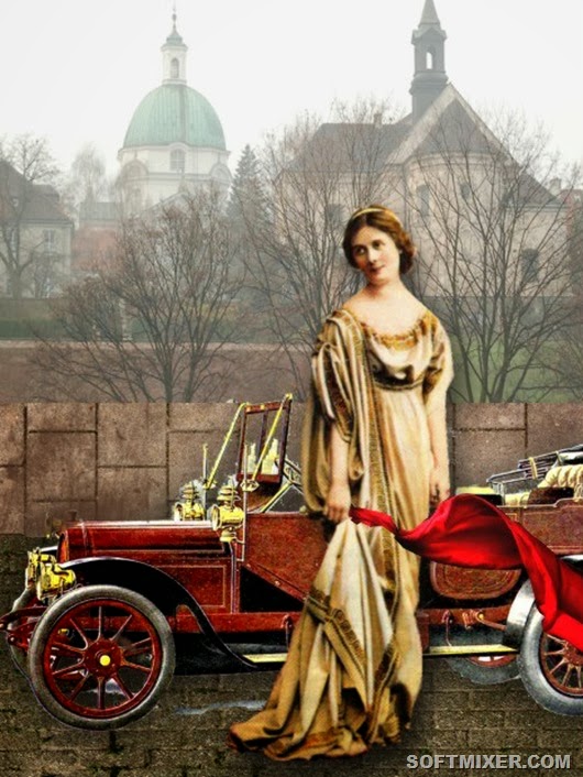 87271957_4497432_aised