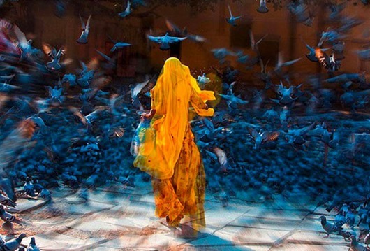 tumblr_oa9hwy3VzP1uonfnzo1_1280(2)