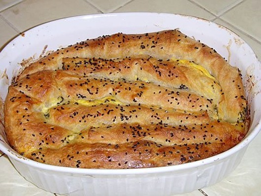 536611_428557667183160_443907495_n