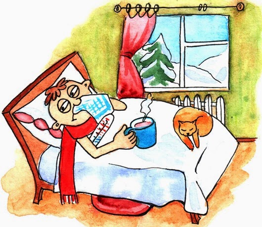 c89dc9947fa98bd9a00ca5765df12197