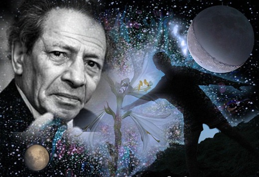 лунатизм-мессинг1