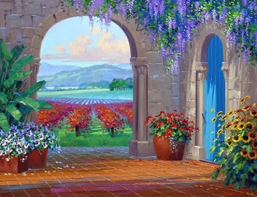 155218_426689807390985_1245257920_n