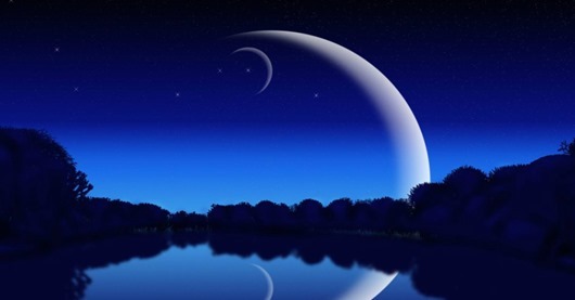 New_Moon_80bd9902-e807-4495-a5ab-660c042543dc-1024x536