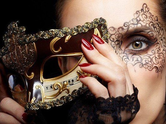 10288718_1098474490165723_3903292143449861087_n