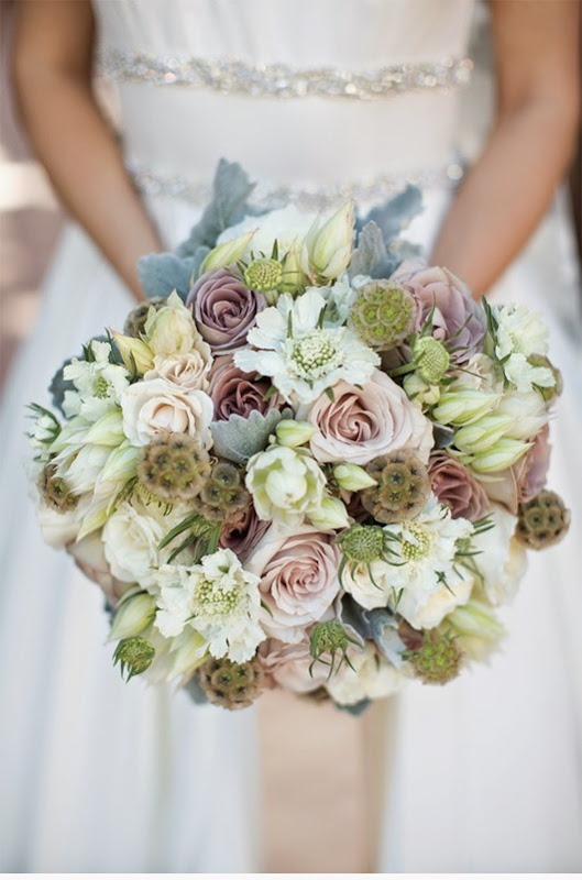 somethingborrowed_10