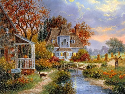 314131_433932853333347_385035031_n