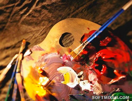 1316076402_f_2696978