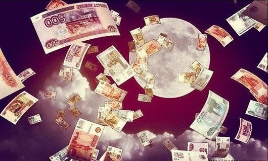 13239107_840426499434781_8265987214538486326_n