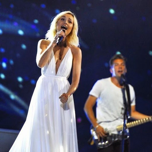 11329750_896338597078380_600005596286374557_n