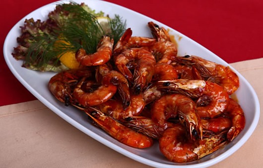 1345801589_bez-imeni-2