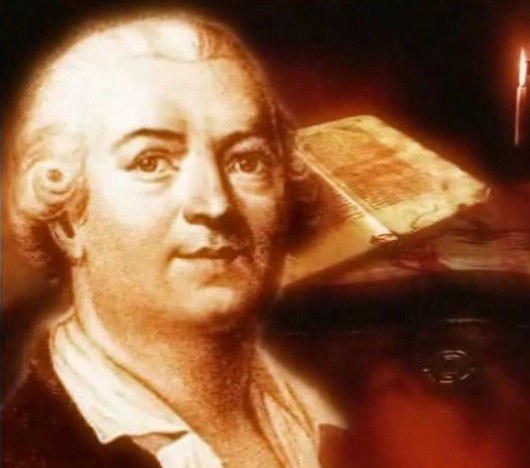 1341911__kripto.graf.kaliostro.ychenii.ili.sharlrtan.2011.xvid.satrip002253142027