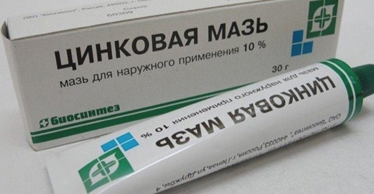 1476399170_sostav-i-primenenie-tsinkovoy-mazi-ot-morshhin-1-696x362