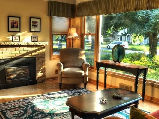 1016446_413144602162975_609969952_n