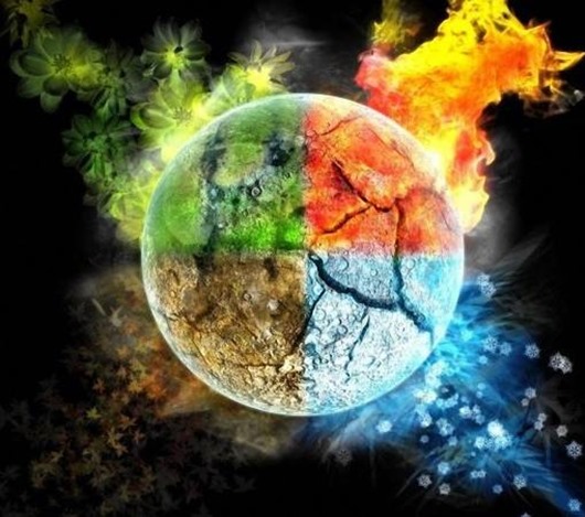 12050_681047175245465_1180843275_n